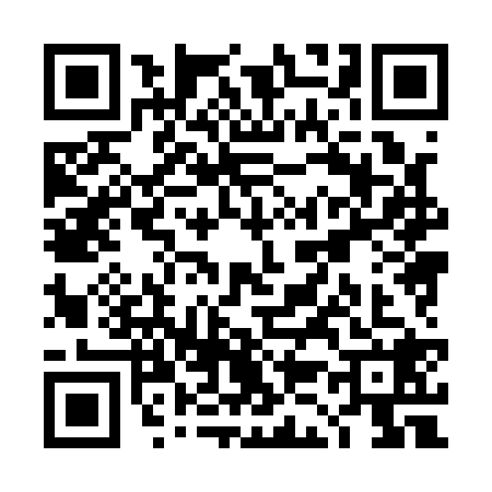 QR code for TK81283