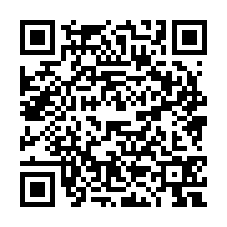 QR code for TK82344
