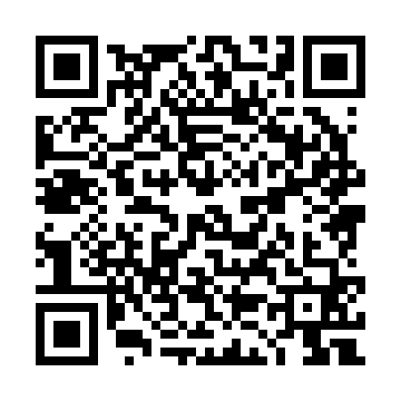 QR code for TK82606