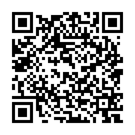 QR code for TK82645