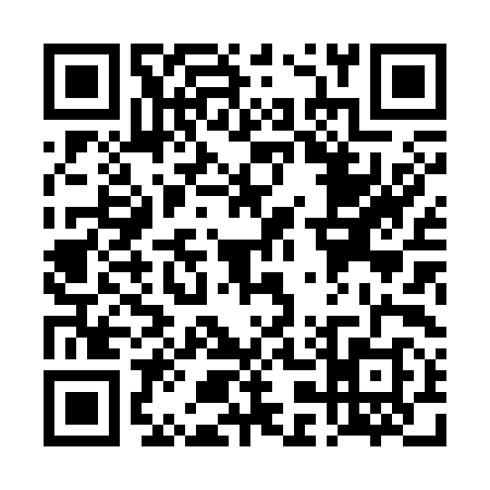 QR code for TK83988