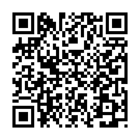 QR code for TK84418