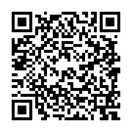 QR code for TK84928