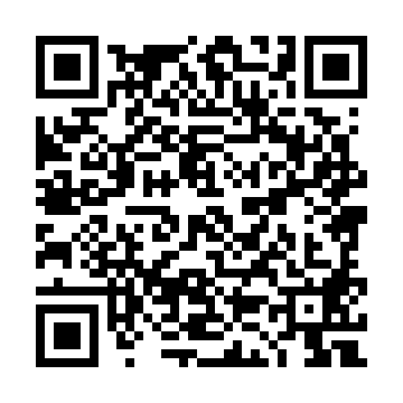 QR code for TK87886