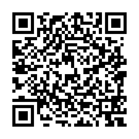 QR code for TK87981