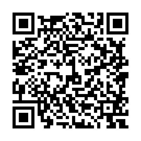 QR code for TK88823