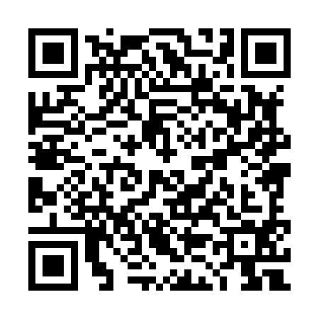 QR code for TK88947