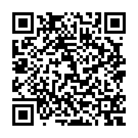 QR code for TK90142