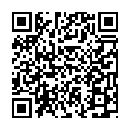QR code for TK90494