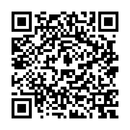 QR code for TK90714