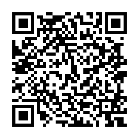 QR code for TK90808