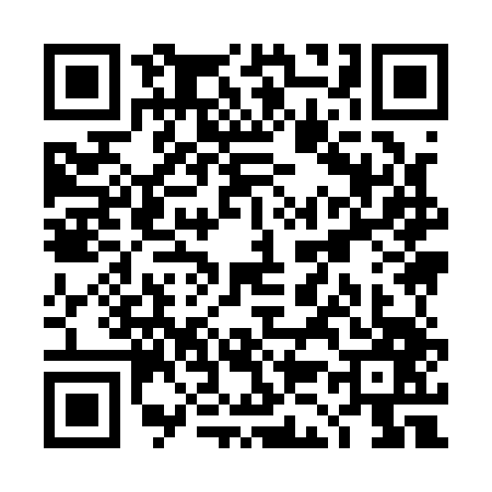 QR code for TK91476