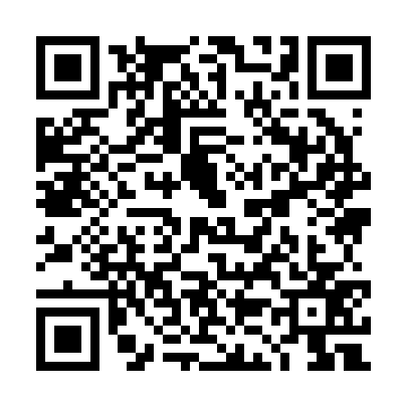 QR code for TK92776