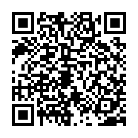 QR code for TK92886