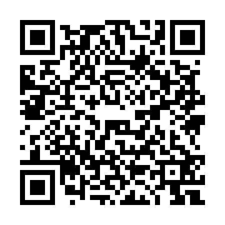 QR code for TK95229