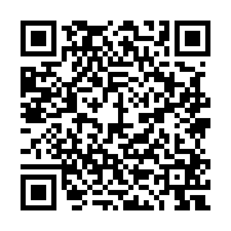 QR code for TK95440