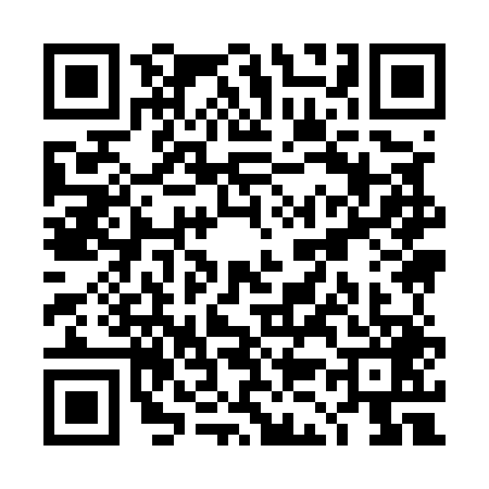 QR code for TK95498