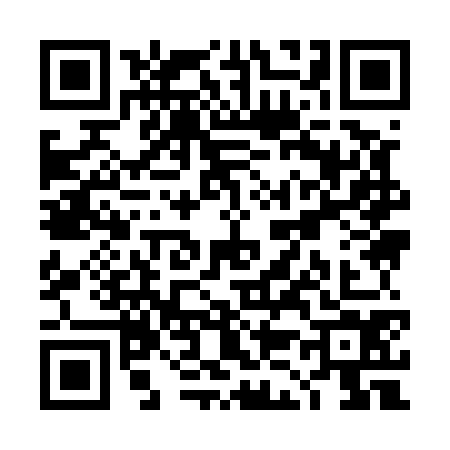 QR code for TK95746
