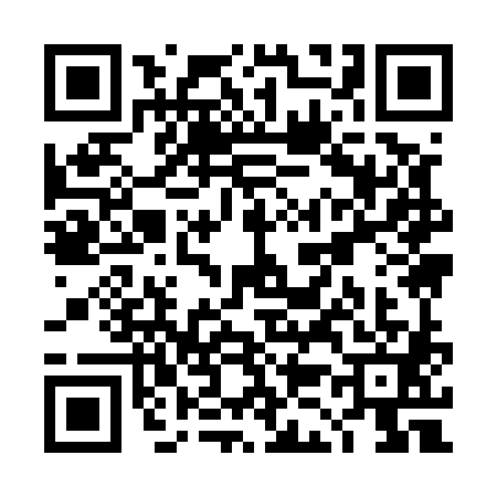 QR code for TK95816