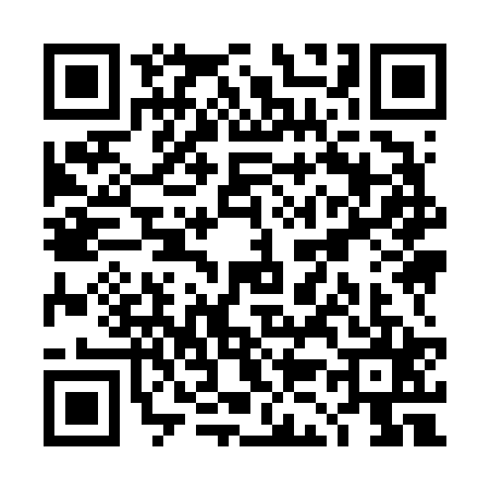 QR code for TK96258