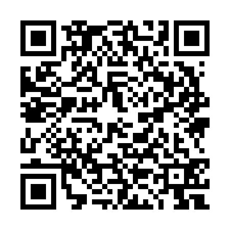 QR code for TK96326
