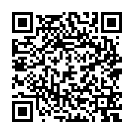 QR code for TK96605