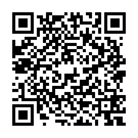 QR code for TK96689