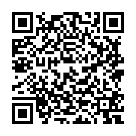QR code for TK98006