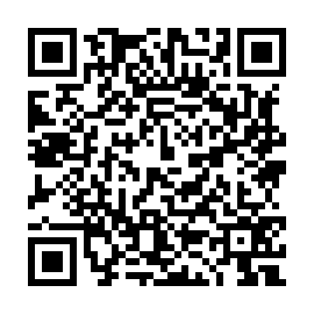QR code for TK98765