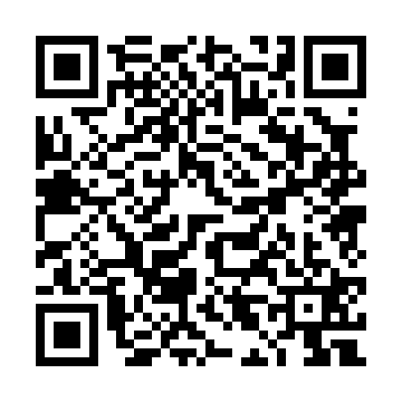 QR code for TL00212