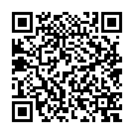 QR code for TL01362