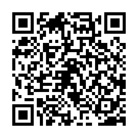 QR code for TL01380