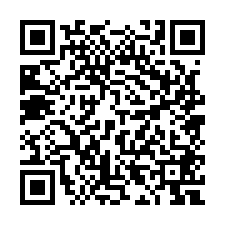 QR code for TL01486