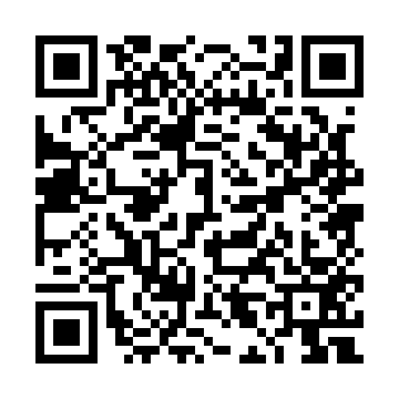 QR code for TL01536