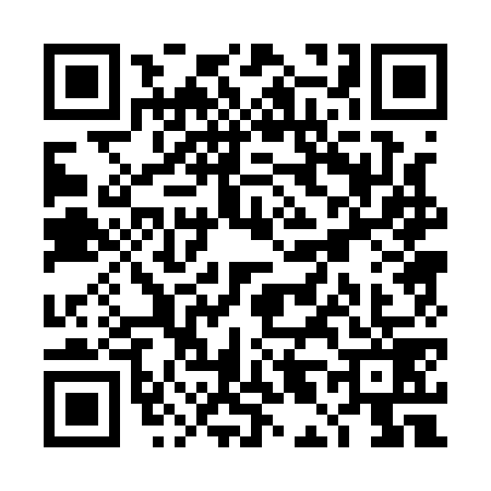 QR code for TL01795