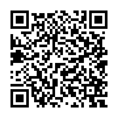 QR code for TL05073
