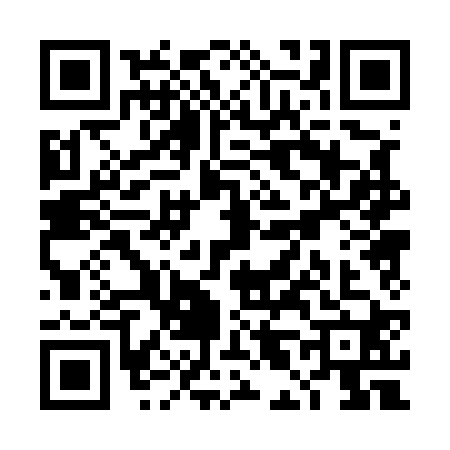 QR code for TL05200