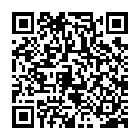 QR code for TL06206