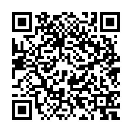 QR code for TL06329