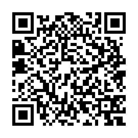 QR code for TL06349