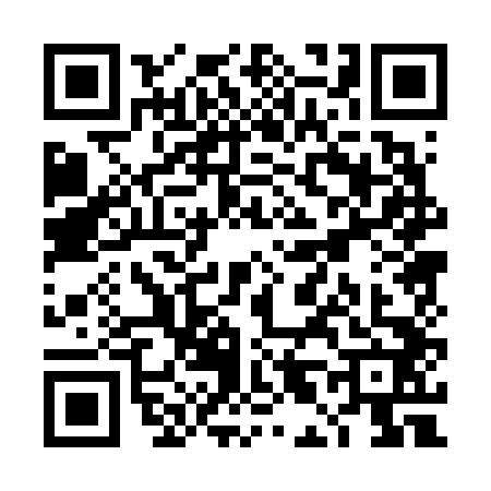 QR code for TL06429