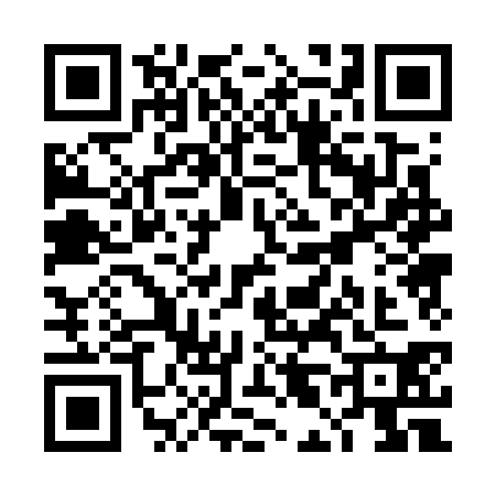 QR code for TL07305