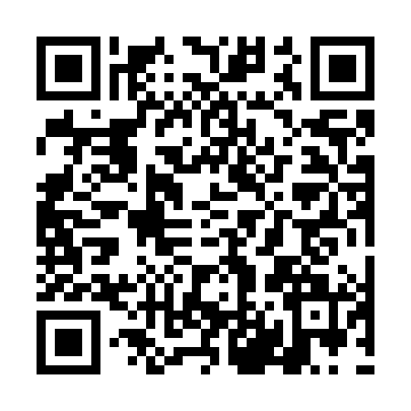 QR code for TL07814
