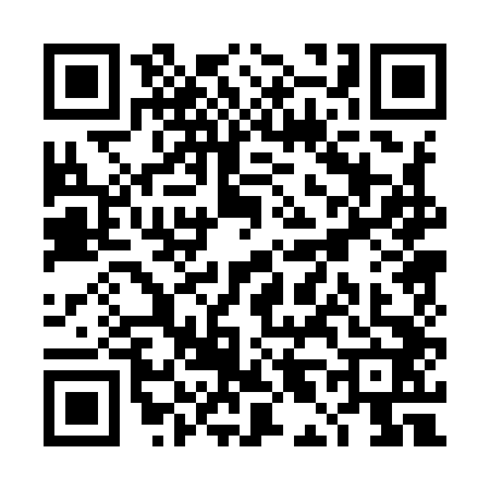 QR code for TL09420