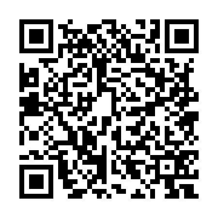 QR code for TL09769