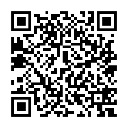 QR code for TL11285