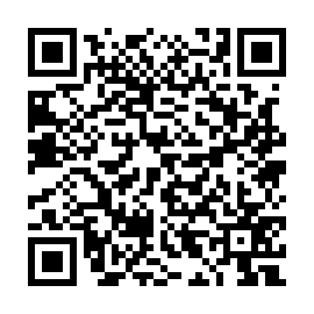 QR code for TL11771