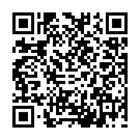 QR code for TL13610