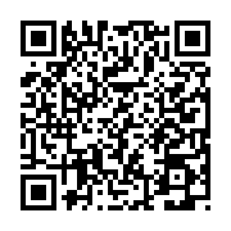 QR code for TL15848