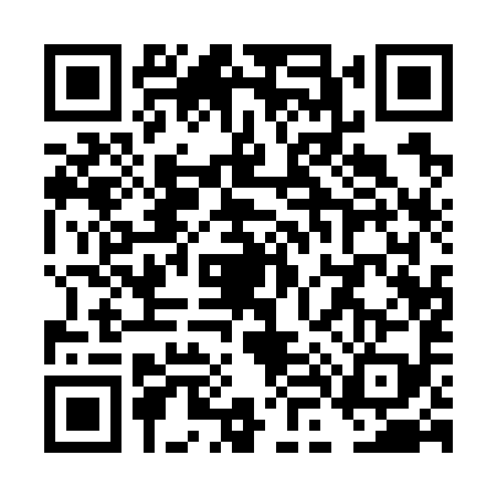 QR code for TL17992